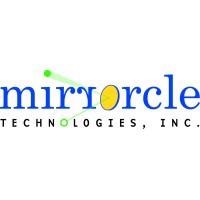 Mirrorcle Technologies