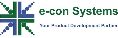 e-con Systems, Inc