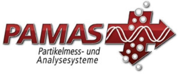 PAMAS