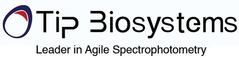 Tip Biosystems Pte Ltd