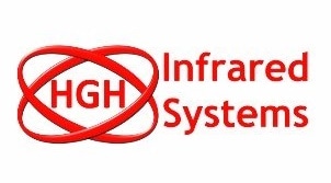 HGH Infrared Systems
