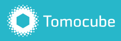 Tomocube, Inc.