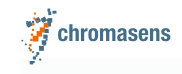 Chromasens GmbH