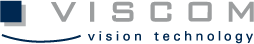 Viscom AG