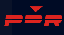 PDR Rework