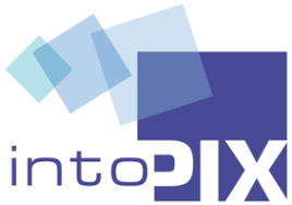 intoPIX SA