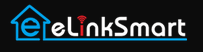 ElinkSmart Co., Ltd.