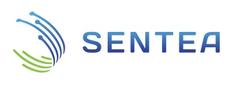 Sentea