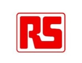 RS Components Ltd.