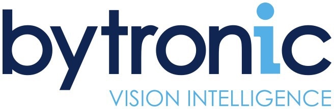 Bytronic Automation Ltd.