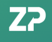 Zimmer and Peacock Ltd