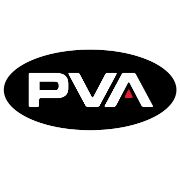 PVA