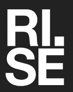 RISE