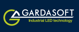 Gardasoft Vision Limited