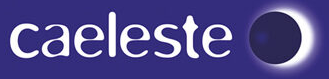 Caeleste