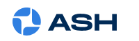 Ash Technologies