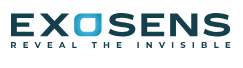 Exosens
