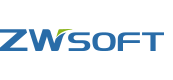 ZWSOFT