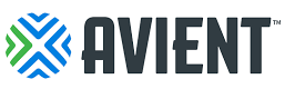 Avient Corporation