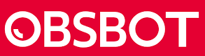 OBSBOT