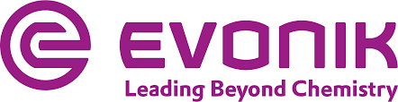 Evonik Industries AG