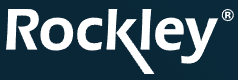 Rockley Photonics Ltd.