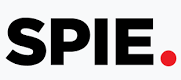 SPIE Photonics West
