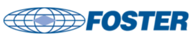 Foster Corporation