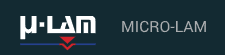 Micro-LAM Inc