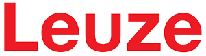 Leuze electronic GmbH + Co. KG