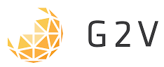 G2V Optics