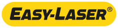 Easy-Laser