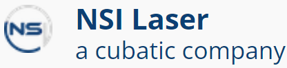 NSI Laser