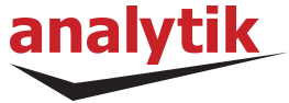 Analytik Ltd