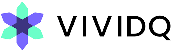 VividQ