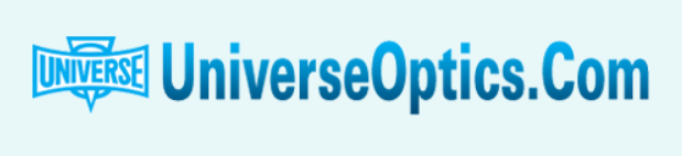 Universe Kogaku (America) Inc.