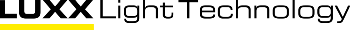 LUXX Light Technology