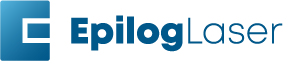 Epilog Laser
