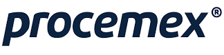 Procemex GmbH