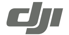 DJI