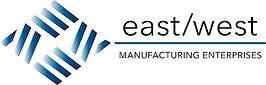 East/West Manufacturing Enterprises