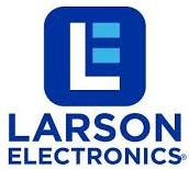 Larson Electronics LLC