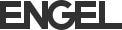 ENGEL AUSTRIA GmbH