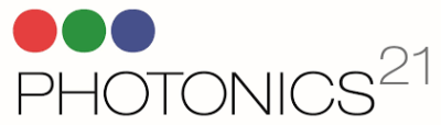 Photonics21
