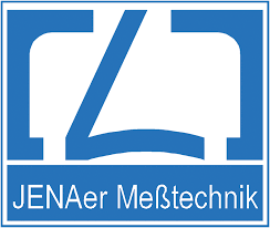 JENAer Meßtechnik GmbH
