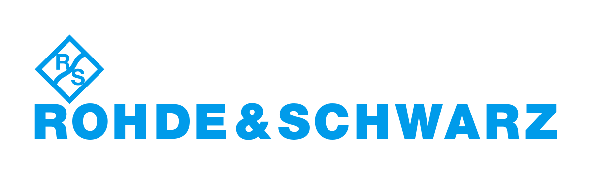 Rohde & Schwarz UK Ltd