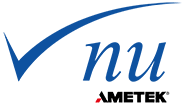 Nu Instruments Ltd.