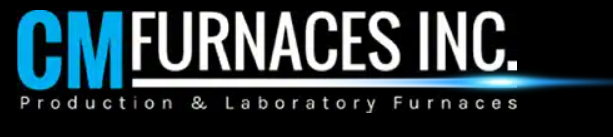 CM Furnaces Inc.
