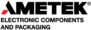 AMETEK Electronic Components and Packaging