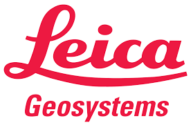 Leica Geosystems AG